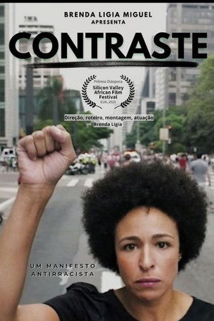 Contraste