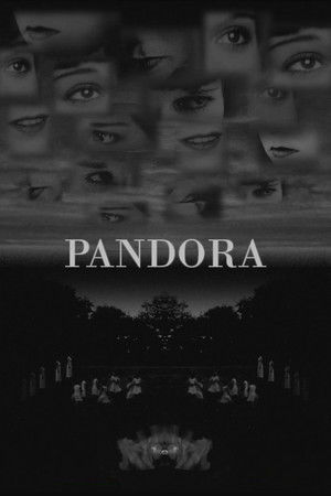 Pandora Pandora