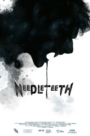 Needleteeth