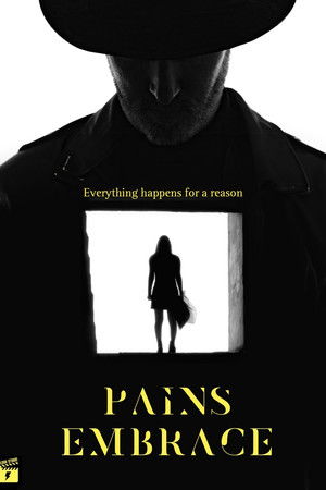 PAINS EMBRACE PAINS EMBRACE