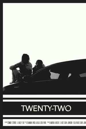 Twenty-Two Twenty-Two