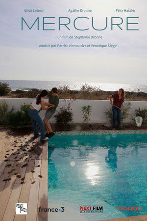 Mercure Mercure