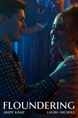 Floudering Floudering