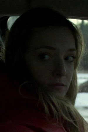 Premier anniversaire Premier anniversaire