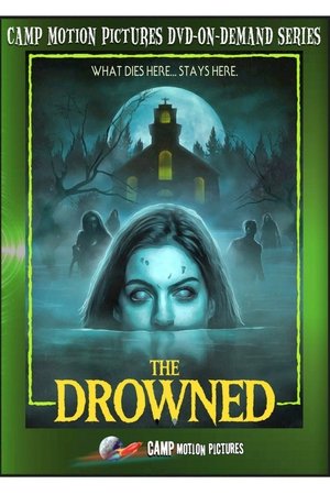 The Drowned The Drowned