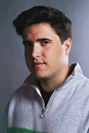 Fran Grande