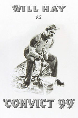 Convict 99 Convict 99