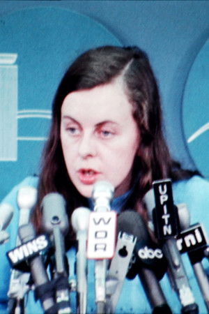 Bernadette Bernadette