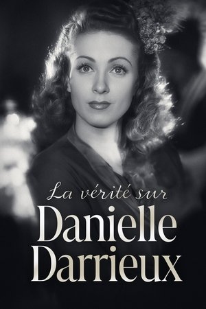 The Truth About Danielle Darrieux