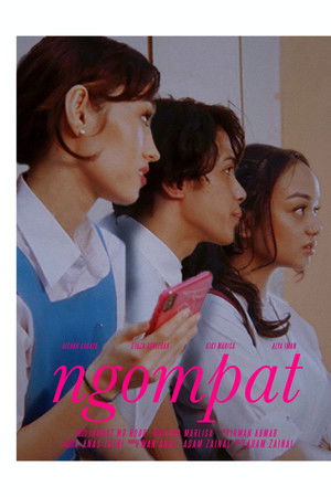 Ngompat Ngompat
