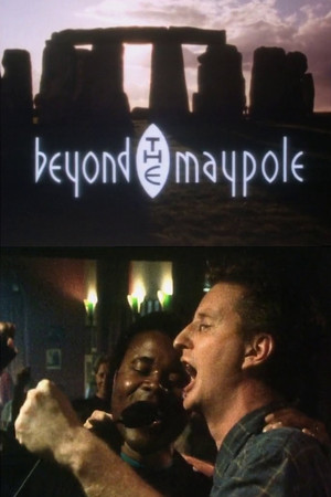 Beyond the Maypole Beyond the Maypole