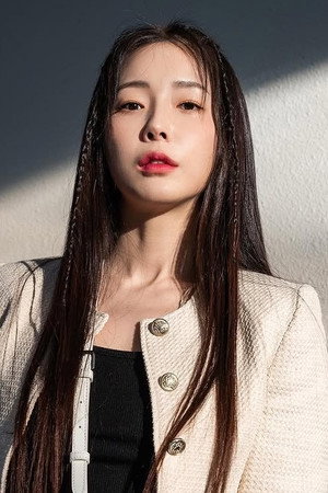 Kim Jin-hee