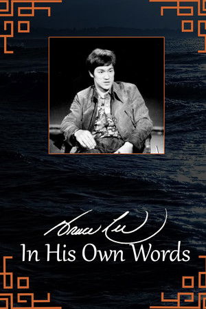 Bruce Lee: In His Own Words Bruce Lee: In His Own Words