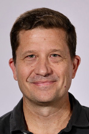 Gentry Kirby