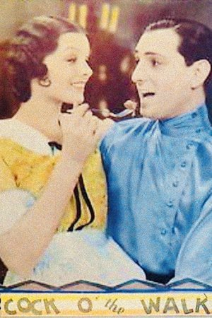 Cock o' the Walk Cock o' the Walk