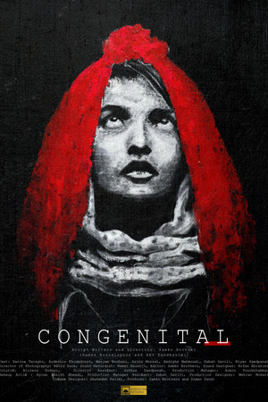 Congenital Congenital