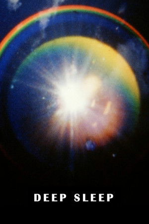 Deep Sleep Deep Sleep