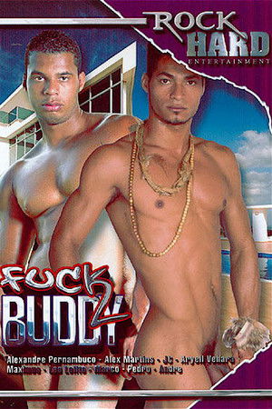 Fuck Buddy Fuck Buddy