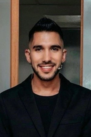 Christoforos Irodotou