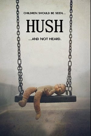 Hush Hush