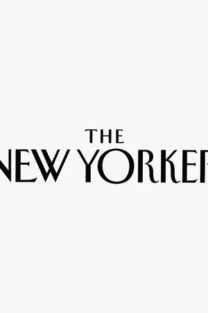 A Reporter’s Footage from Inside the Capitol Siege