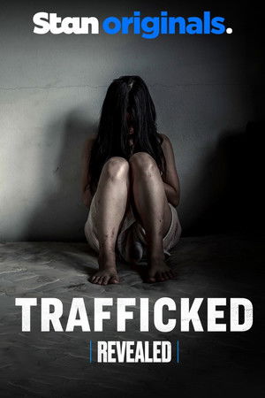 Trafficked Trafficked