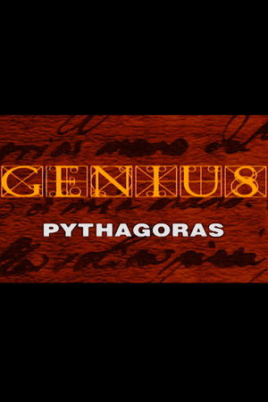 Genius: Pythagoras