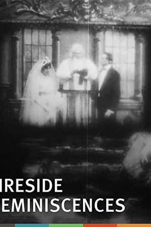 Fireside Reminiscences