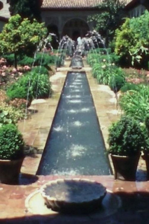 Sol y sombra Sol y sombra