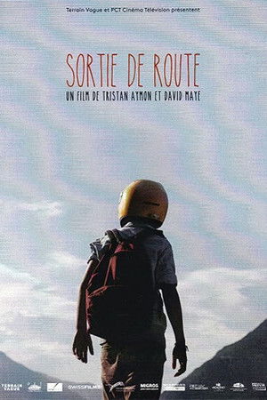 Off the Road Off the Road