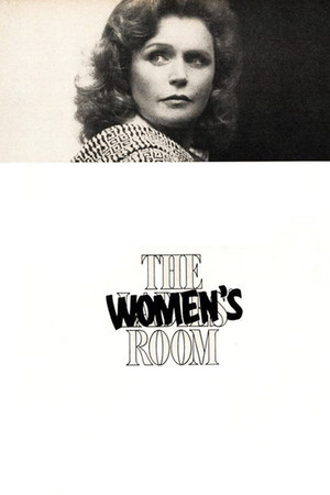 The Women's Room The Women's Room