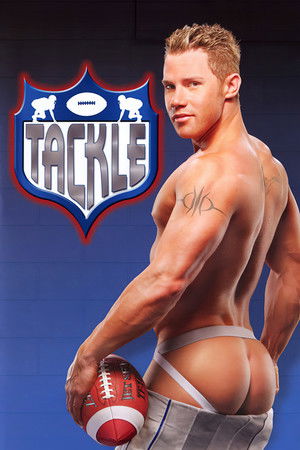 Tackle Tackle