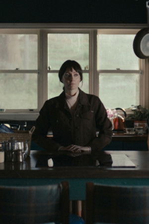 Blood & Bone Blood & Bone