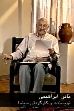 A Season for Cinema: Possibilities of literary adaptation in cinema A Season for Cinema: Possibilities of literary adaptation in cinema