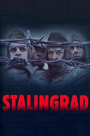 Stalingrad Stalingrad