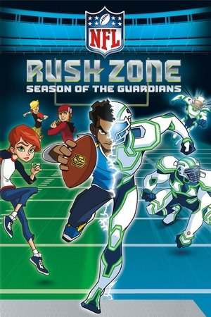 NFL Rush Zone NFL Rush Zone