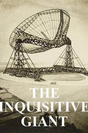 The Inquisitive Giant The Inquisitive Giant