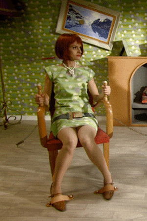 Stricteternum Stricteternum