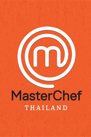 MasterChef Thailand MasterChef Thailand