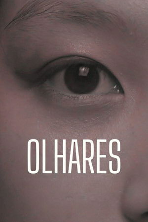 Olhares