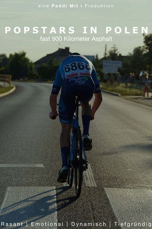 Popstars in Polen Popstars in Polen