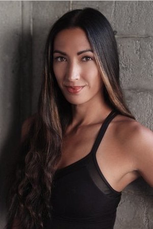 Jannica Klingborg