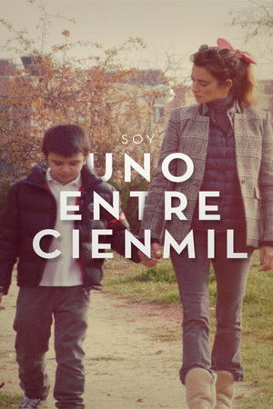 Yo soy uno entre cien mil Yo soy uno entre cien mil