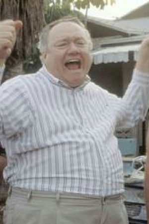 Better Housekeeping Better Housekeeping