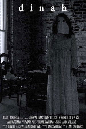 Dinah Dinah