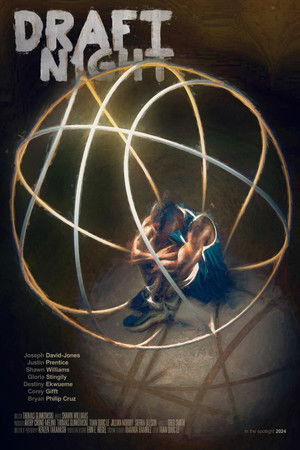 Draft Night Draft Night