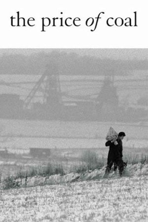 The Price of Coal, Part 2: Back to Reality The Price of Coal, Part 2: Back to Reality