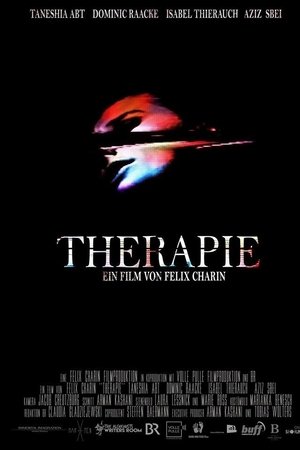 Therapie Therapie