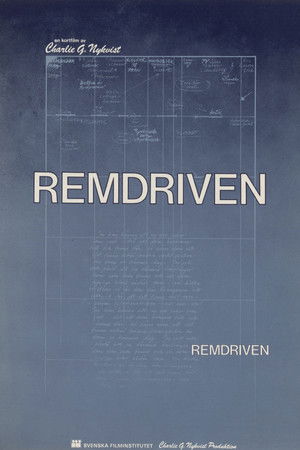 Remdriven Remdriven