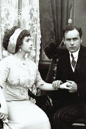 A Fatal Lie A Fatal Lie